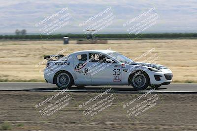 media/Jun-01-2024-CalClub SCCA (Sat) [[0aa0dc4a91]]/Group 5/Race/